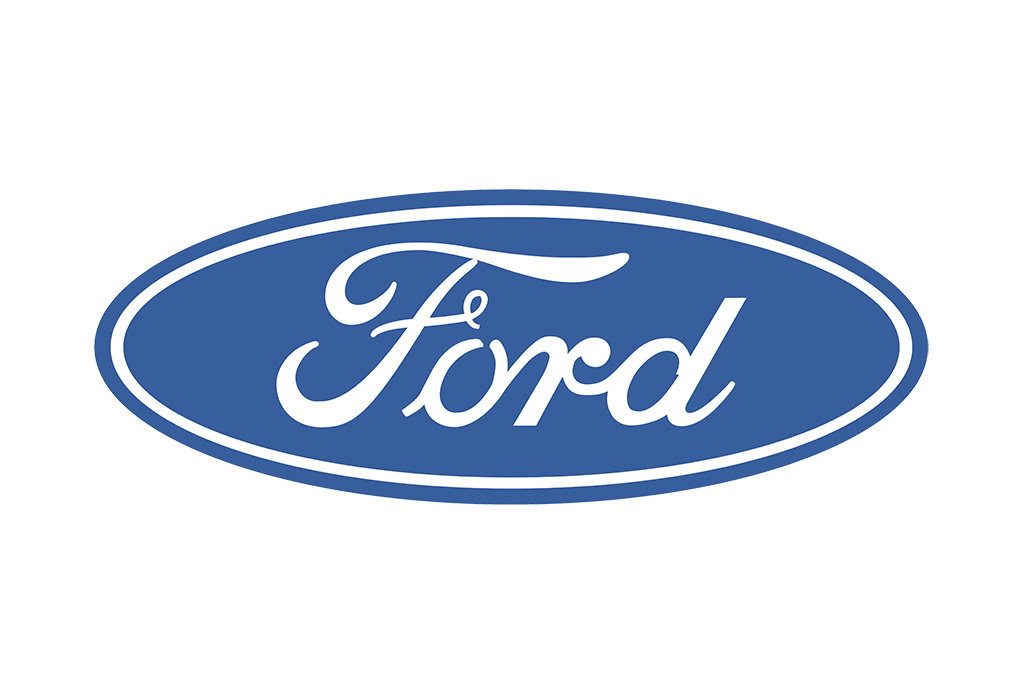 Замена масла в АКПП Форд
