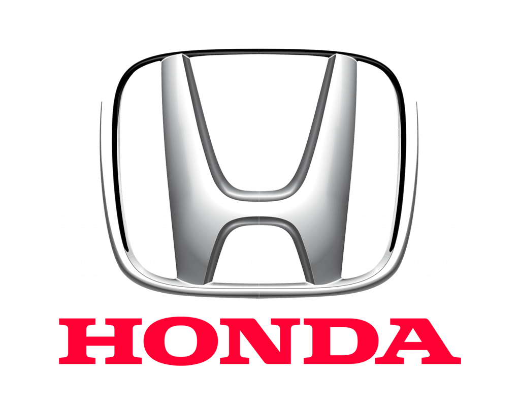 Замена масла в АКПП Хонда
