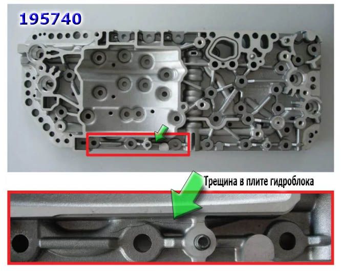 Мерседес 2534 коды ошибок