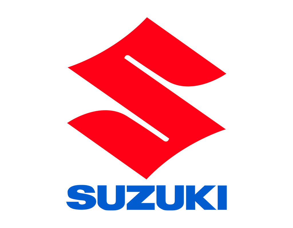 Замена фильтра АКПП Suzuki Grand Vitara (Гранд Витара) в Москве